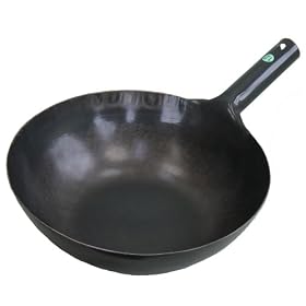 �R�c�H�Ə� �S �ŏo�Ў蒆�ؓ� 30cm (��1.2mm)