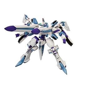 �X�[�p�[���{�b�g���OG ORIGINAL GENERATIONS �A���e���I�� (1/144�X�P�[���v���X�`�b�N���f��)