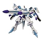 �X�[�p�[���{�b�g���OG ORIGINAL GENERATIONS �A���e���I�� (1/144�X�P�[���v���X�`�b�N���f��)
