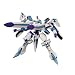 �X�[�p�[���{�b�g���OG ORIGINAL GENERATIONS �A���e���I�� (1/144�X�P�[���v���X�`�b�N���f��)