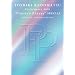 TOSHIKI KADOMATSU Performance 2006 �gPlayer�fs Prayer�h SPECIAL 2006.12.16 NAKANO SUNPLAZA [DVD]