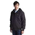 (�J�[�n�[�g)carhartt Hooded Sail Jacket �W���P�b�g I007245
