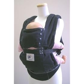 �y���s�A���zERGObaby �x�r�[�L�����A�X�|�[�c