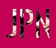 JPN(��������)(DVD�t)