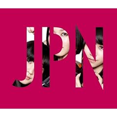 JPN(��������)(DVD�t)