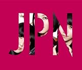 JPN(��������)(DVD�t)