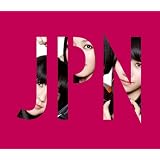 JPN(��������)(DVD�t)Perfume�ɂ��