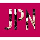 JPN(��������)(DVD�t)