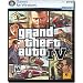 Grand Theft Auto IV (�A���� �k��)