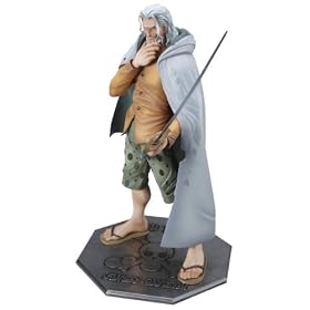 Portrait.Of.Pirates �����s�[�X�V���[�Y NEO-DX ���� �V���o�[�Y�E���C���[