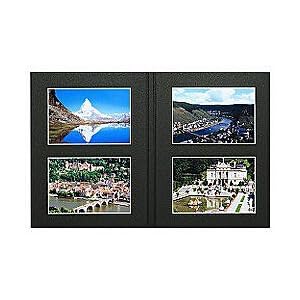 【クリックで詳細表示】チクマ アレンジュ L判2面角/L判2面角 レザ-ブラックチクマ アレンジユ Lカク2メン/Lカク2メン レザ-ブラツク