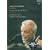 ���[�c�@���g:�����ȑ�36�ԃn���� K.425�s�����c�t [DVD]