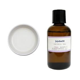 �z�z�o�I�C���i100ml����j