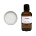 �z�z�o�I�C���i100ml����j