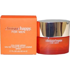 �N���j�[�N �n�b�s�[�t�H�[����  50ml  �yHTRC3�z