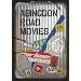 ABINGDON ROAD MOVIES [DVD]