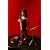 LITTLE JAMMER PRO. ��p�Q�X�g�{�[�J�� �{�[�J���X�g�E�t�H�[�E�v��