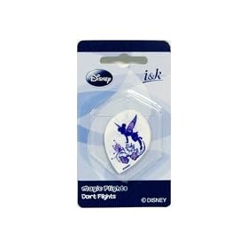 Disney Magic Flights Tink3 �e�B�A�h���b�v �f�B�Y�j�[ �e�B���J�[�x�� �t�F�A���[�Y �z���C�g