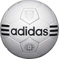 �T�b�J�[�{�[�� adidas�i�A�f�B�_�X�j�A�f�B�s���A �g���[�j���O �v�� AS5480W 5�� ���苅