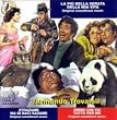 La Piu'Bella Serata/Dimmi Ch