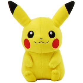 �|�P�b�g�����X�^�[ NEW�|�P�����ʂ������ �s�J�`���E