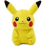 �|�P�b�g�����X�^�[ NEW�|�P�����ʂ������ �s�J�`���E�^�J���g�~�[�ɂ��