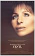 Yentl [DVD] [Import]