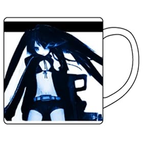�u���b�N���b�N�V���[�^�[ BRS�z���C�g�}�O�J�b�v
