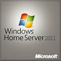 Microsoft Home Server 2011  ���{�� DSP�� DVD �yLAN�{�[�h�Z�b�g�i�z�ő������n���h�u�b�N�t