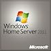 Microsoft Home Server 2011  ���{�� DSP�� DVD �yLAN�{�[�h�Z�b�g�i�z�ő������n���h�u�b�N�t