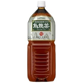 �T�b�|�� �G���� 2000ml�~6�{