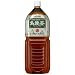 �T�b�|�� �G���� 2000ml�~6�{