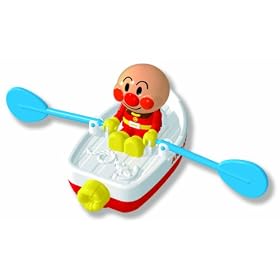 �A���p���}�� �Ă����ł������� �A���p���}���{�[�g