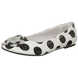ROCKET DOG Ventana Womens Ballet pumps