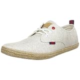 Ben Sherman Prill, Chaussures basses hommes