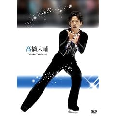 ������� [DVD]
