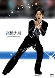 ������� [DVD]