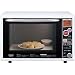 Kitchen Set�@�}�O�J�b�v���S