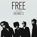 FREE
