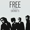 SHERBETSのアルバムの画像
