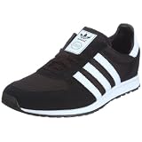adidas Originals Adistar Racer, Baskets mode homme