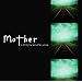 �ŏI��͎�����16.3�����L�^�A�b��̃h���}�uMother�v���X���Q�Q������