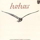 [Music] Olympia 1978