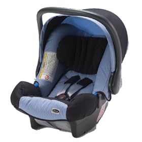 ���[�}�[ �x�r�[�Z�[�t�v���~�A�� 2007 �W�����G