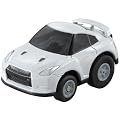 �`����Q �n�C�u���b�h QR-07 �����R���^�C�v ���Y GT-R
