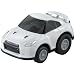 �`����Q �n�C�u���b�h QR-07 �����R���^�C�v ���Y GT-R