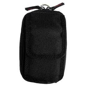 inG �g�ѓd�b�L�������O�P�[�X BK T-893