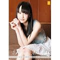 SKE48�@������ �J�����_�[2012 CL-562