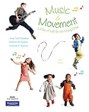 [Book] Music and Movement: A Way of Life for the Young Child