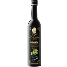 �h�[�o�[ �g�b�N�u�����V�� �J�V�X 490ml